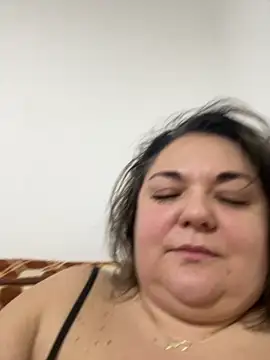 MikyVesela's cam snapshot