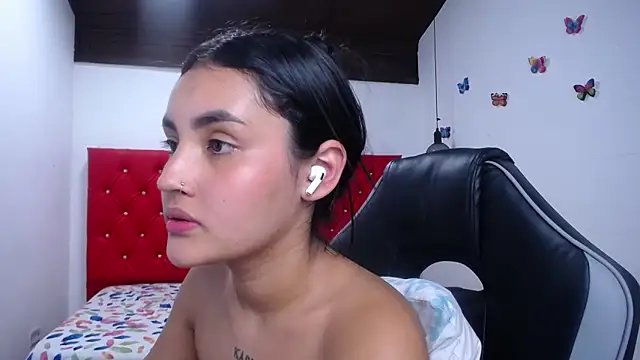 kathe-mills235's cam snapshot