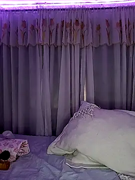 RosenRot07's cam snapshot