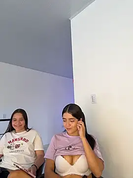 I_am_Zoe_Hot's cam snapshot