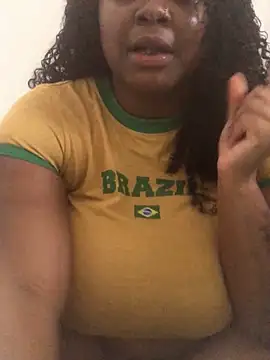 Fxncymuse's cam snapshot