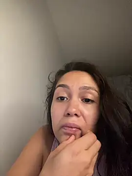 carolsapequinha's cam snapshot