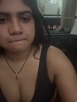 TiaBella_'s cam snapshot