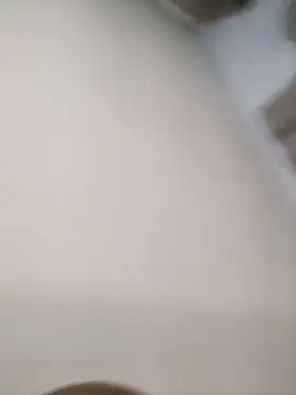 IndiaPozuda_'s cam snapshot