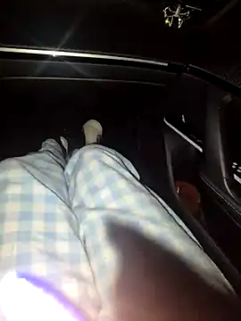 misscectito13's cam snapshot