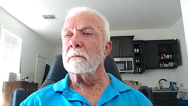 rockpoint69 live sex cam