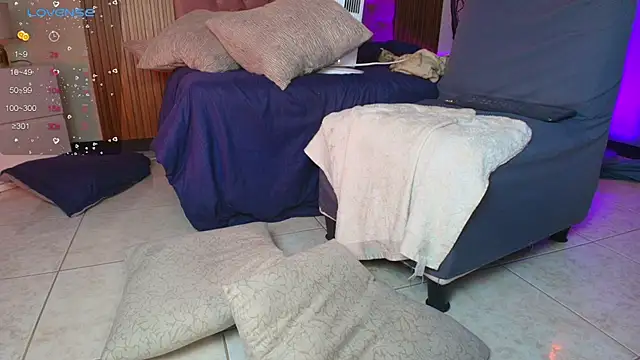 rihanna_rose's cam snapshot