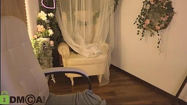 Sheila_queen_'s cam snapshot