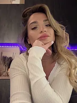 Ivy_Bae's cam snapshot