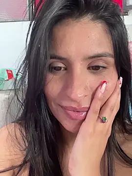 _elektrah's cam snapshot