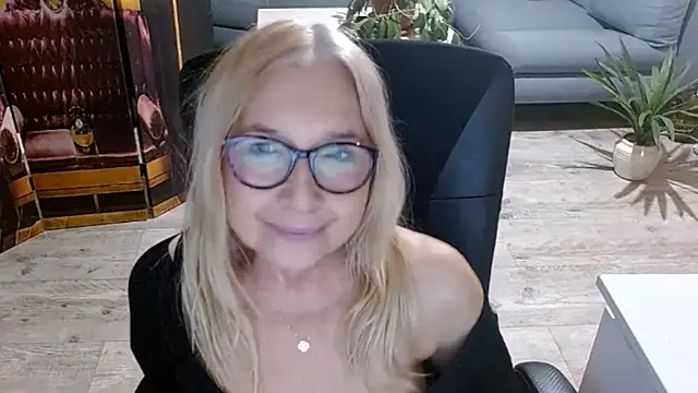 sofia_xkiss live sex cam