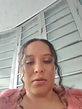 You-sexy-starr's cam snapshot