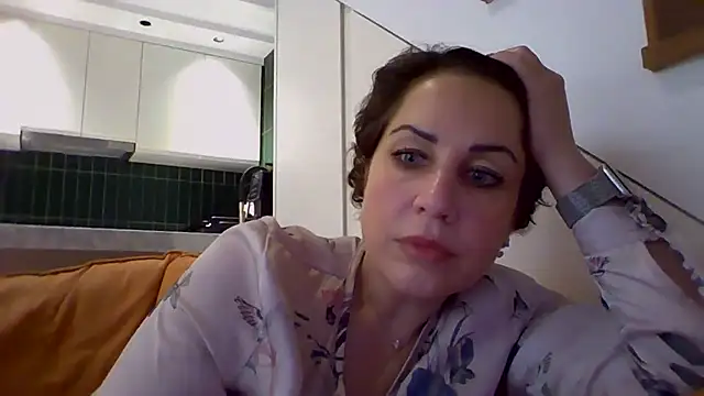 Rosinaya's cam snapshot