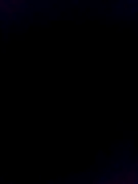 TropicalFlower's cam snapshot