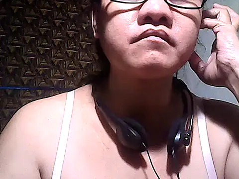 sweetsosie18's cam snapshot