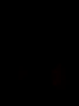 Rosso8383's cam snapshot