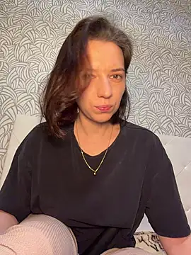 Take_Me_Awayy's cam snapshot