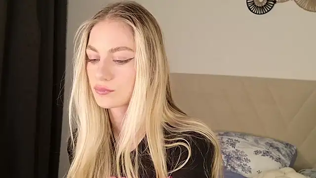 GabriellaOlsen's cam snapshot