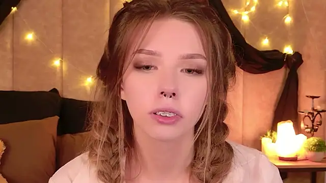 Sierra_Fane's cam snapshot