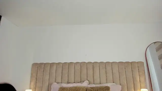 Sophie_Restrepo's cam snapshot