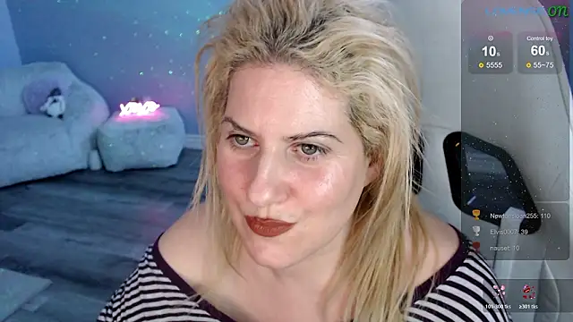 BellaStar84's cam snapshot