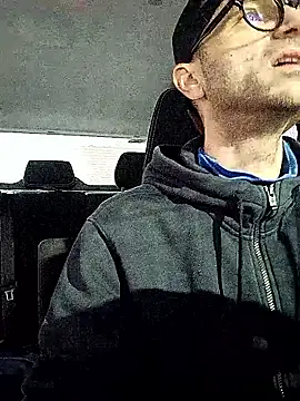 vasgabri's cam snapshot