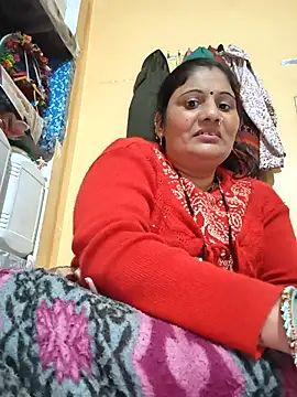 Rakhi99x's cam snapshot