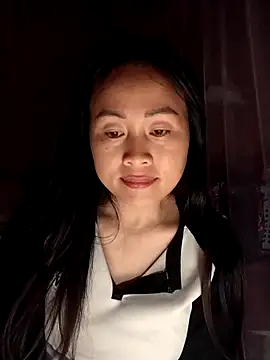 Spring-mky's cam snapshot