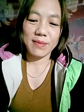 Sara_pusyy's cam snapshot