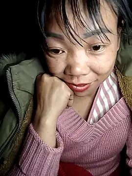 anna-can's cam snapshot