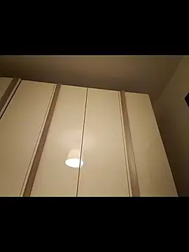 Durdllo90's cam snapshot