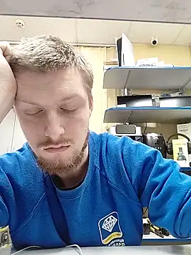 yurii_magic live sex cam