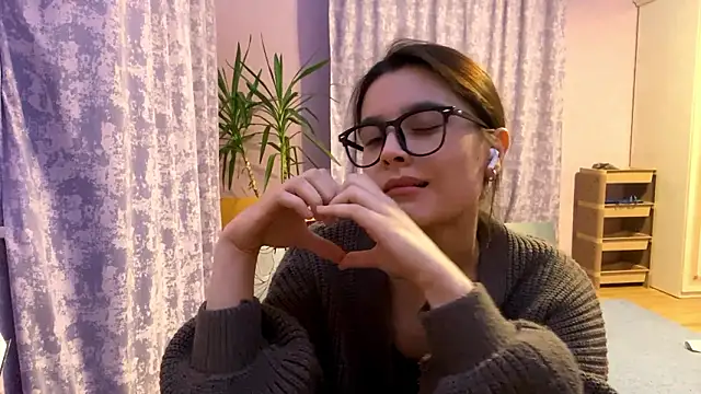 SaintMari's cam snapshot