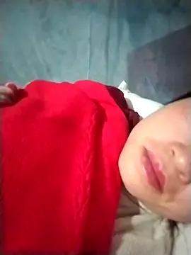 ABCZZXX69's cam snapshot