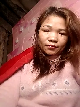 maymay-2000's cam snapshot