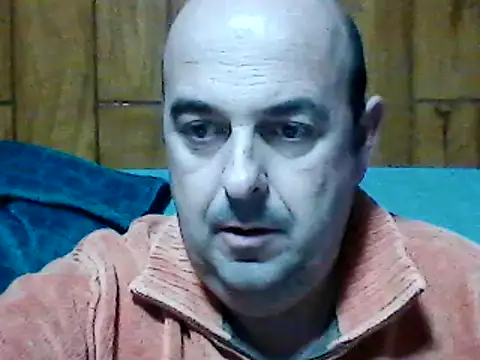 Capillita-Hot2026's cam snapshot