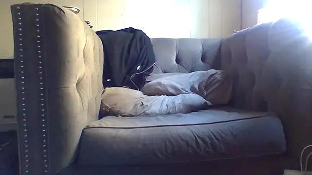 Daddy_hook live sex cam