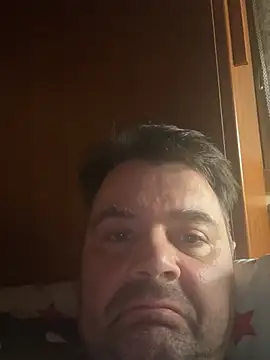 h4cAlex's cam snapshot