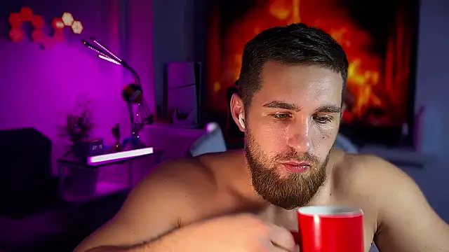 Sweeet__boy live sex cam