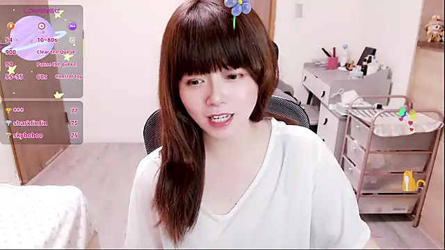 a0513's cam snapshot