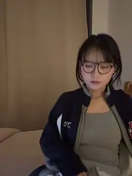 angel_A0's cam snapshot