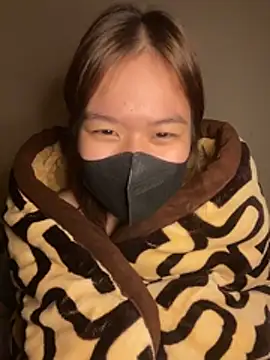 BUNNY050465's cam snapshot