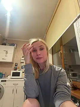 AngelJeni's cam snapshot