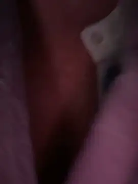 Natali_UA's cam snapshot