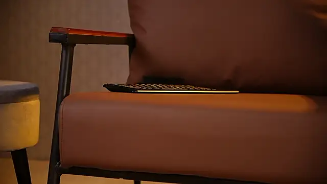 iris_vega9's cam snapshot