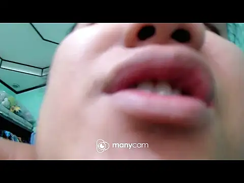 WantedSexslaves live sex cam