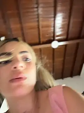 emiss_'s cam snapshot