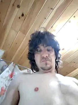 Lilsmokeshow017's cam snapshot