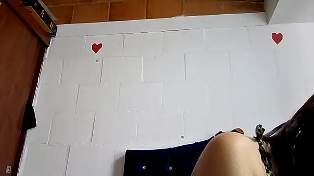 princessbella93's cam snapshot