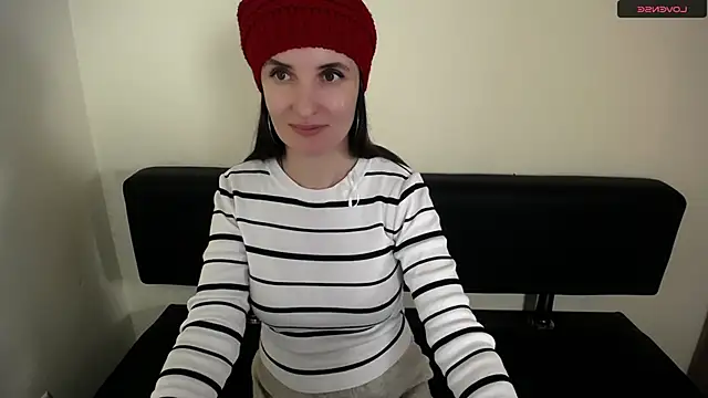 LaimaV_'s cam snapshot